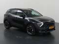 Kia Sportage 1.6 T-GDi MHEV DCT7 GT-Line | Trekhaak | Panoramad Noir - thumbnail 23
