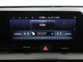 Kia Sportage 1.6 T-GDi MHEV DCT7 GT-Line | Trekhaak | Panoramad Noir - thumbnail 17