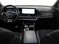 Kia Sportage 1.6 T-GDi MHEV DCT7 GT-Line | Trekhaak | Panoramad Noir - thumbnail 8