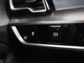 Kia Sportage 1.6 T-GDi MHEV DCT7 GT-Line | Trekhaak | Panoramad Noir - thumbnail 36