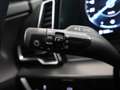Kia Sportage 1.6 T-GDi MHEV DCT7 GT-Line | Trekhaak | Panoramad Noir - thumbnail 35