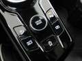 Kia Sportage 1.6 T-GDi MHEV DCT7 GT-Line | Trekhaak | Panoramad Noir - thumbnail 27