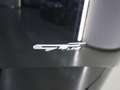 Kia Sportage 1.6 T-GDi MHEV DCT7 GT-Line | Trekhaak | Panoramad Noir - thumbnail 43