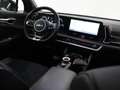 Kia Sportage 1.6 T-GDi MHEV DCT7 GT-Line | Trekhaak | Panoramad Noir - thumbnail 9
