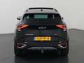 Kia Sportage 1.6 T-GDi MHEV DCT7 GT-Line | Trekhaak | Panoramad Noir - thumbnail 4