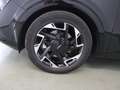 Kia Sportage 1.6 T-GDi MHEV DCT7 GT-Line | Trekhaak | Panoramad Noir - thumbnail 44