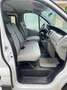 Nissan Primastar dci150 Blanc - thumbnail 6