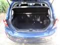 Ford Fiesta Titanium *LED*TEMPO*KLIMAAUT*WINPAK*PDC* Blau - thumbnail 8