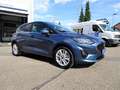 Ford Fiesta Titanium *LED*TEMPO*KLIMAAUT*WINPAK*PDC* Blau - thumbnail 4