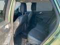 Ford Kuga Hybrid Active X Verde - thumbnail 10