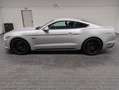 Ford Mustang V8 GT Xenon/Navi/Kamera/Leder/SHZ/Borla Argent - thumbnail 2