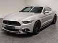 Ford Mustang V8 GT Xenon/Navi/Kamera/Leder/SHZ/Borla Argent - thumbnail 1