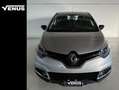 Renault Captur Diesel 1.5 dci Zen (live) 90cv E6 Silber - thumbnail 1