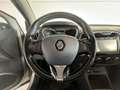Renault Captur Diesel 1.5 dci Zen (live) 90cv E6 Silber - thumbnail 17