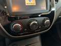 Renault Captur Diesel 1.5 dci Zen (live) 90cv E6 Silber - thumbnail 26