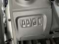 Renault Captur Diesel 1.5 dci Zen (live) 90cv E6 Silber - thumbnail 23