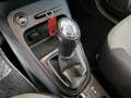 Renault Captur Diesel 1.5 dci Zen (live) 90cv E6 Silber - thumbnail 24