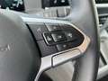Volkswagen Transporter Bulli intro 2.0 TDI 150 PK L2H1 | BPM Vrij | | Aut Gris - thumbnail 16