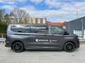 Volkswagen Transporter Bulli intro 2.0 TDI 150 PK L2H1 | BPM Vrij | | Aut Gris - thumbnail 4