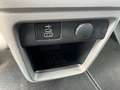 Volkswagen Transporter Bulli intro 2.0 TDI 150 PK L2H1 | BPM Vrij | | Aut Gris - thumbnail 24