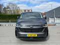 Volkswagen Transporter Bulli intro 2.0 TDI 150 PK L2H1 | BPM Vrij | | Aut Gris - thumbnail 2