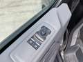 Volkswagen Transporter Bulli intro 2.0 TDI 150 PK L2H1 | BPM Vrij | | Aut Gris - thumbnail 12