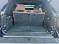 BMW X7 M50 d*HUD*360*H&K*MASSAGE*KEYL*STANDH*7 S.* Azul - thumbnail 19