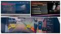 BMW X7 M50 d*HUD*360*H&K*MASSAGE*KEYL*STANDH*7 S.* Azul - thumbnail 13