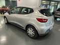 Renault Clio Clio IV 5p 1.5 dci Live 75cv Silber - thumbnail 5