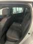 Renault Clio Clio IV 5p 1.5 dci Live 75cv Silber - thumbnail 6