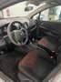 Renault Clio Clio IV 5p 1.5 dci Live 75cv Silber - thumbnail 7