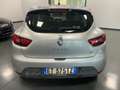 Renault Clio Clio IV 5p 1.5 dci Live 75cv Silber - thumbnail 4
