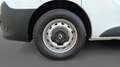Renault Trafic FURGON 2.0 ENERGY BLUEDCI 107KW 29 L1H1 EDC Blanc - thumbnail 15