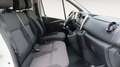 Renault Trafic FURGON 2.0 ENERGY BLUEDCI 107KW 29 L1H1 EDC Blanc - thumbnail 12