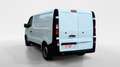 Renault Trafic FURGON 2.0 ENERGY BLUEDCI 107KW 29 L1H1 EDC Blanc - thumbnail 7