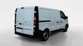 Renault Trafic FURGON 2.0 ENERGY BLUEDCI 107KW 29 L1H1 EDC Blanc - thumbnail 5