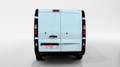 Renault Trafic FURGON 2.0 ENERGY BLUEDCI 107KW 29 L1H1 EDC Blanc - thumbnail 6