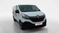 Renault Trafic FURGON 2.0 ENERGY BLUEDCI 107KW 29 L1H1 EDC Blanc - thumbnail 3