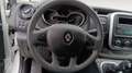Renault Trafic FURGON 2.0 ENERGY BLUEDCI 107KW 29 L1H1 EDC Blanc - thumbnail 10