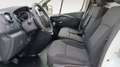 Renault Trafic FURGON 2.0 ENERGY BLUEDCI 107KW 29 L1H1 EDC Blanc - thumbnail 9