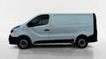 Renault Trafic FURGON 2.0 ENERGY BLUEDCI 107KW 29 L1H1 EDC Blanc - thumbnail 8