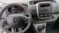 Renault Trafic FURGON 2.0 ENERGY BLUEDCI 107KW 29 L1H1 EDC Blanc - thumbnail 11