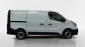 Renault Trafic FURGON 2.0 ENERGY BLUEDCI 107KW 29 L1H1 EDC Blanc - thumbnail 4