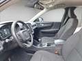 Volvo XC40 D3 2WD LED/AHV schwenkbar/Spurhalteassistent Negro - thumbnail 14