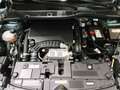 Citroen C4 1.2 PureTech You S&S 100 Bleu - thumbnail 4