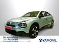 Citroen C4 1.2 PureTech You S&S 100 Bleu - thumbnail 7