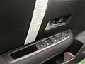 Citroen C4 1.2 PureTech You S&S 100 Bleu - thumbnail 16