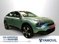 Citroen C4 1.2 PureTech You S&S 100 Bleu - thumbnail 5