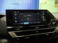 Citroen C4 1.2 PureTech You S&S 100 Bleu - thumbnail 19