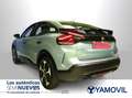 Citroen C4 1.2 PureTech You S&S 100 Bleu - thumbnail 9
